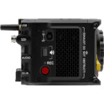 RED KOMODO-X® Z Mount - Image 7