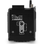 RED KOMODO-X® Z Mount - Image 6