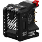 RED KOMODO-X® Z Mount Production Pack - Image 5