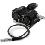 RED KOMODO-X® Z Mount Production Pack - Image 2