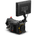 RED KOMODO-X® Z Mount Production Pack - Image 8