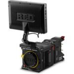 RED KOMODO-X® Z Mount Production Pack - Image 7