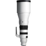 SIGMA 300-600mm f/4 DG OS Sport linsa - Sony E-Mount - Image 2