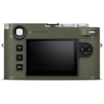 Leica M11-P Safari - Image 2