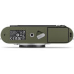 Leica M11-P Safari - Image 5