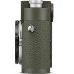 Leica M11-P Safari - Image 6