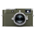 Leica M11-P Safari - Image 7