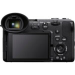 Sony FX2 Body - Image 2