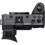 Sony FX2 Body - Image 3