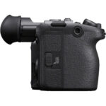 Sony FX2 Body - Image 4