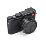 Leica D-Lux 8 Automatic lens cap - Image 2