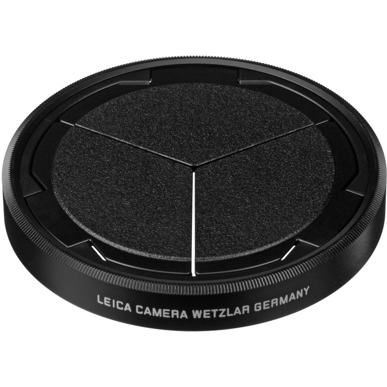 18548__43026 Leica D-Lux 8 Automatic lens cap - Image 1