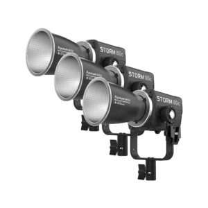 Aputure_Storm_80c_3_Light_Kit_1.png