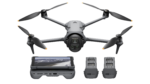 DJI Mavic 4 Pro Creator Combo