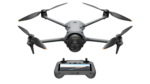 DJI Mavic 4 Pro  Fly More Combo