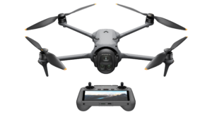 DJI Mavic 4 Pro(DJI RC 2)