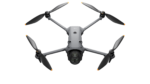 DJI Mavic 4 Pro  Fly More Combo - Image 5