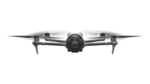 DJI Mavic 4 Pro Creator Combo - Image 5