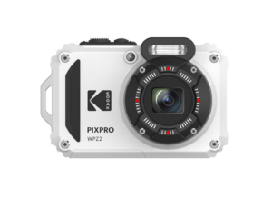 kodak-digital-camera-pixpro-wpz2 (4)