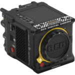 RED KOMODO-X® Z Mount