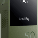 SmallRig 4872 V-Mount Battery Mini VB50