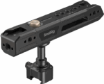 SmallRig 4152 Rotating Top Handle with N
