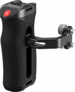 SmallRig 4928 Side Handle with Rec Trigg