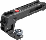 SmallRig 4927 Top Handle with Rec Trigge