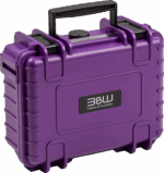 BW Outdoor Type 500 fyrir DJI Osmo Pocket 3 - Image 2