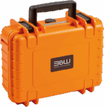 BW Outdoor Type 1000 fyrir Insta360 X4 - Image 2