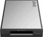 Lexar Professional Workflow CFexpress - Image 2