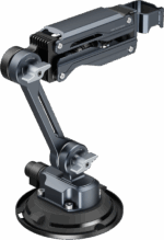 SmallRig 5123 Mini Shock Absorber Armur - Image 2