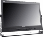 Seetec Monitor P215-9HSD 21.5 inch - Image 3