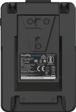 SmallRig 4974 VB99 Pro mini V Mount - Image 5