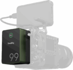 SmallRig 4974 VB99 Pro mini V Mount - Image 4