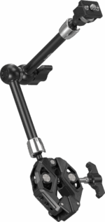 SmallRig 5312 Magic Arm with Crab-Shaped - Image 5