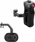 SmallRig 4928 Side Handle with Rec Trigg - Image 4