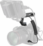 SmallRig 4927 Top Handle with Rec Trigge - Image 6