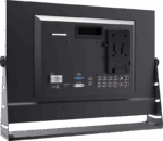 Seetec Monitor P215-9HSD 21.5 inch - Image 5