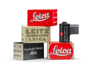14717_Leica_MONOPAN-50_packaging_groupshot_1_LoRes