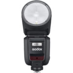 Godox V100 Flass - Image 3