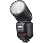 Godox V100 Flass - Image 4