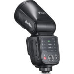Godox V100 Flass