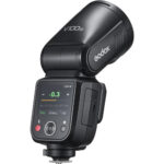 Godox V100 Flass - Image 6