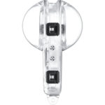 Insta360 X5 Invisible Dive Case - Image 2