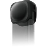 Insta360 X5, Lens Cap