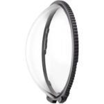 Insta360 X5, Premium Lens - Image 2