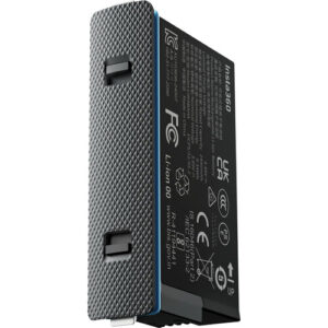 1746629971_IMG_2487711