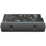 Insta360 X5, Battery - Image 4