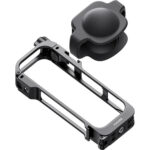 Insta360 X5, Utility Frame - Image 2